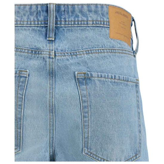 Jack & Jones Ανδρική βερμούδα Tony Original Shorts